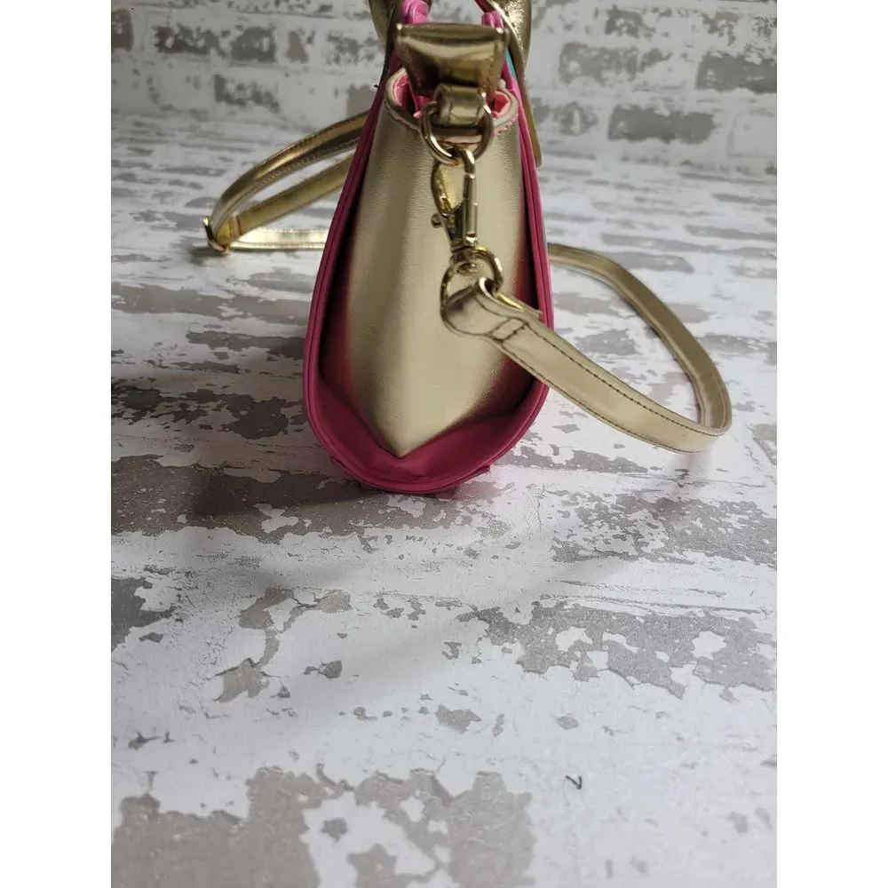 Disney great used